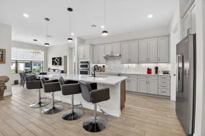 21956 Canadensis Circle 201, Boca Raton – Condominium for sale