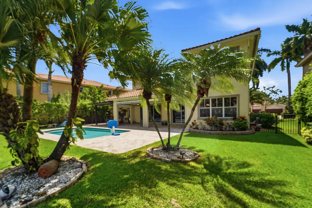42_dsc02859 at 7598 NW 117th Lane, Parkland