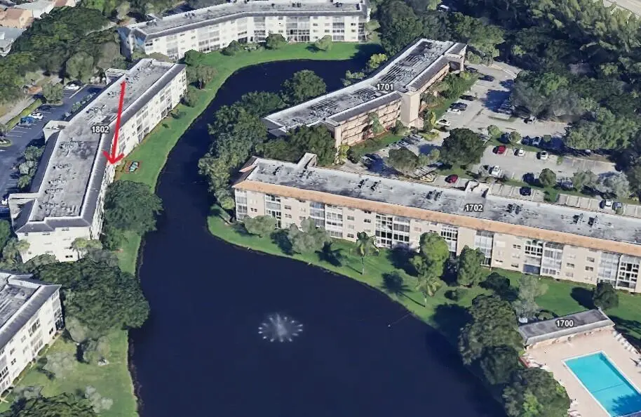 Screenshot 2026-06-12 125857 at 1802 Eleuthera Point G3, Coconut Creek