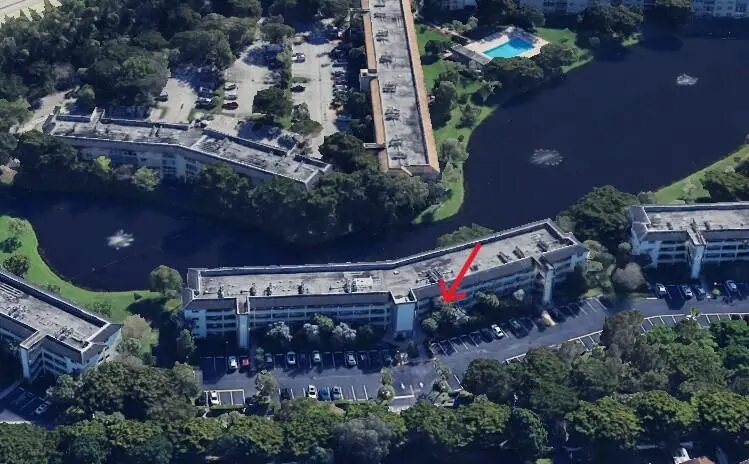 Screenshot 2026-06-12 130431 at 1802 Eleuthera Point G3, Coconut Creek