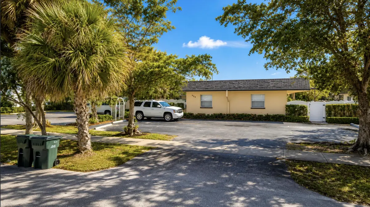 Screenshot 2026-06-12 at 12.48.13PM at 211 S Swinton Avenue, Delray Beach
