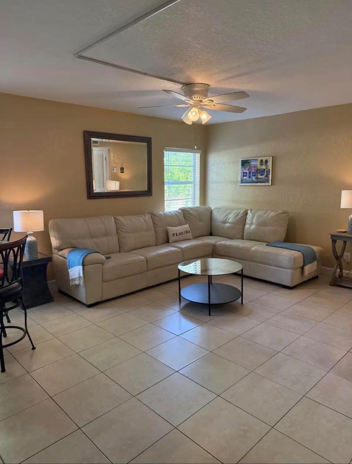 IMG_4929 at 211 S Swinton Avenue, Delray Beach