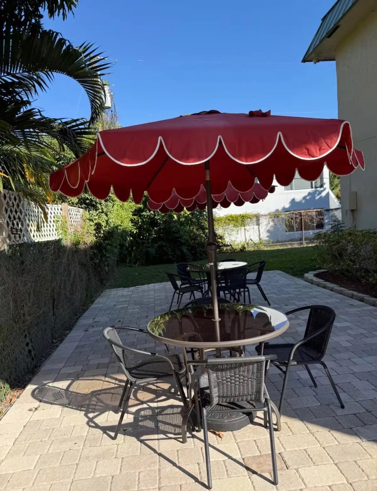 IMG_4930 at 211 S Swinton Avenue, Delray Beach