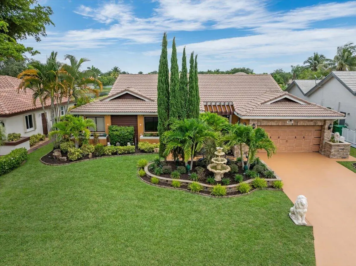 02-DJI_20260602181544_0004_D at 5357 NW 58th Terrace, Coral Springs