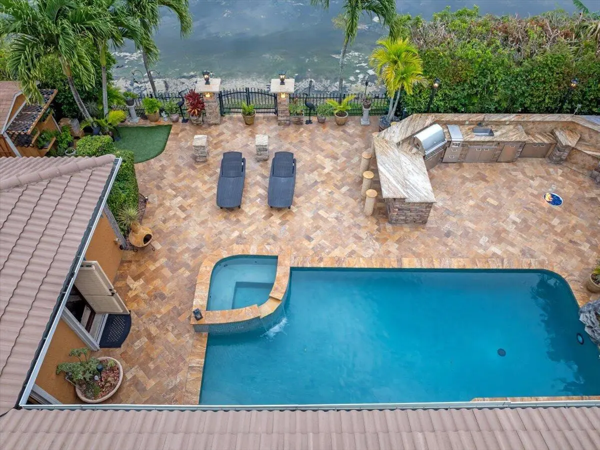 03-DJI_20260602182021_0008_D - Copy at 5357 NW 58th Terrace, Coral Springs