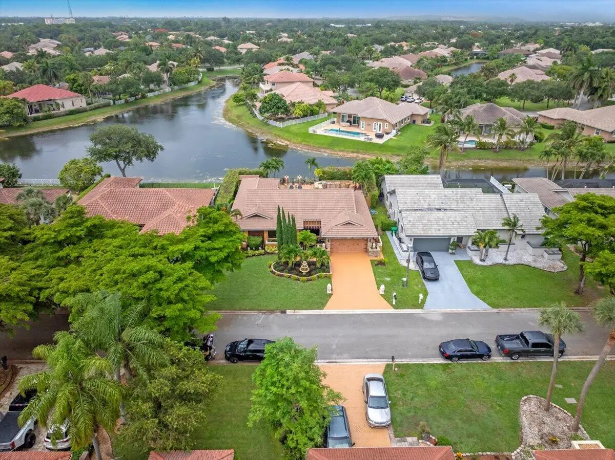 05-DJI_20260602192925_0023_D at 5357 NW 58th Terrace, Coral Springs