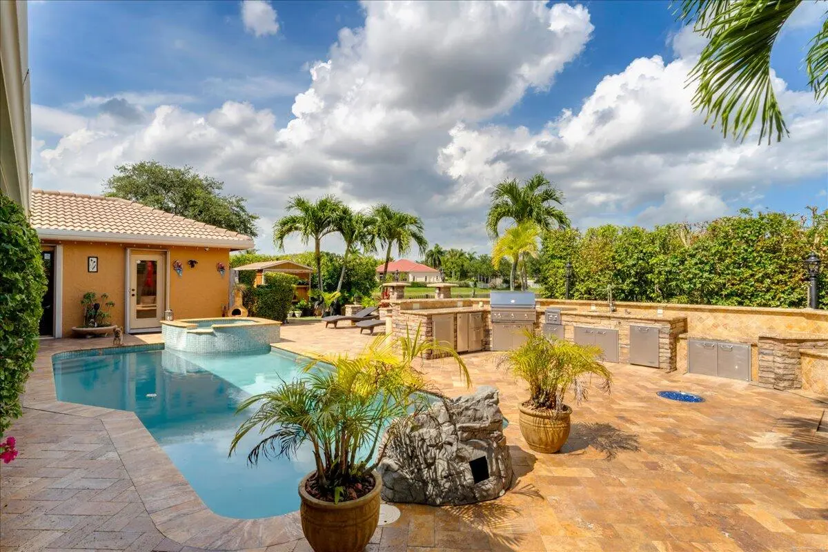 10-DSC01280 at 5357 NW 58th Terrace, Coral Springs