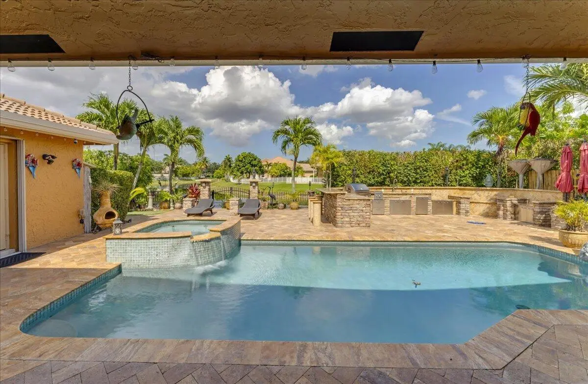 11-DSC01290 at 5357 NW 58th Terrace, Coral Springs