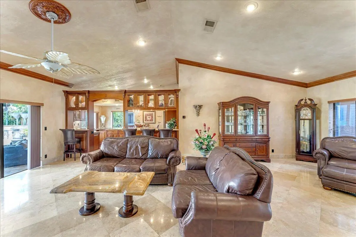 15-DSC01332 at 5357 NW 58th Terrace, Coral Springs