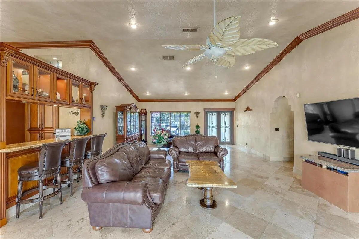 16-DSC01337 at 5357 NW 58th Terrace, Coral Springs