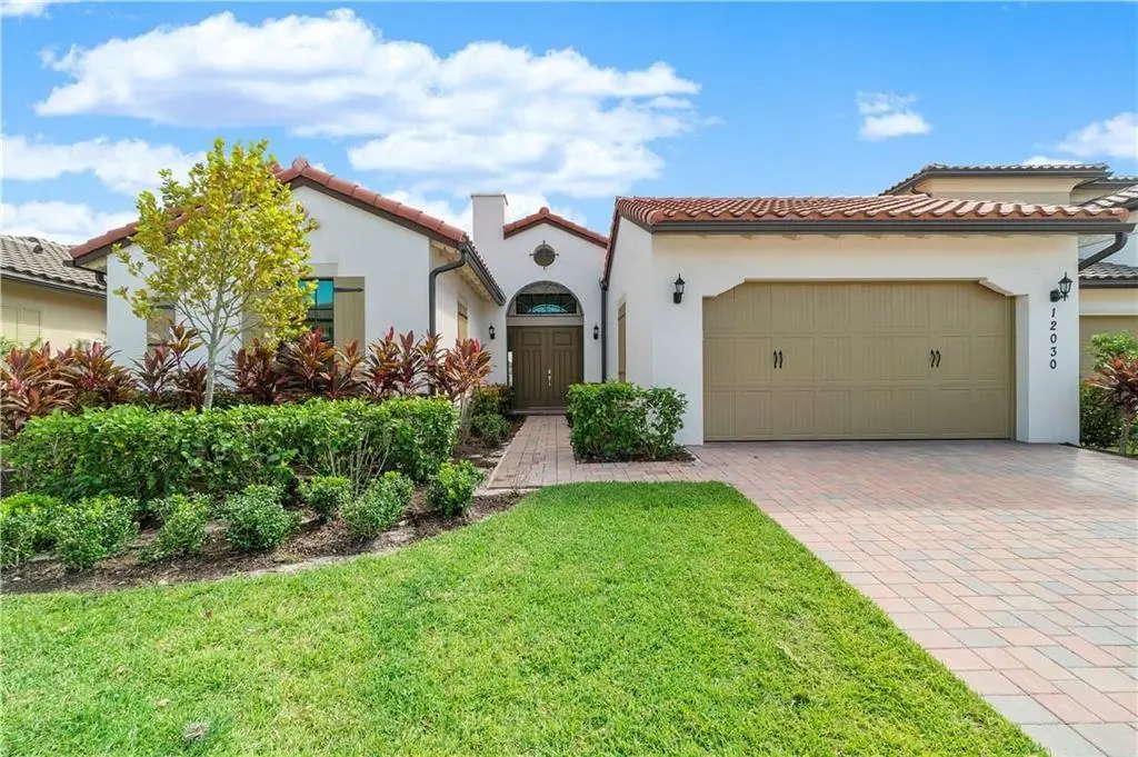 #5a Front at 12030 Lake Trail Lane, Parkland