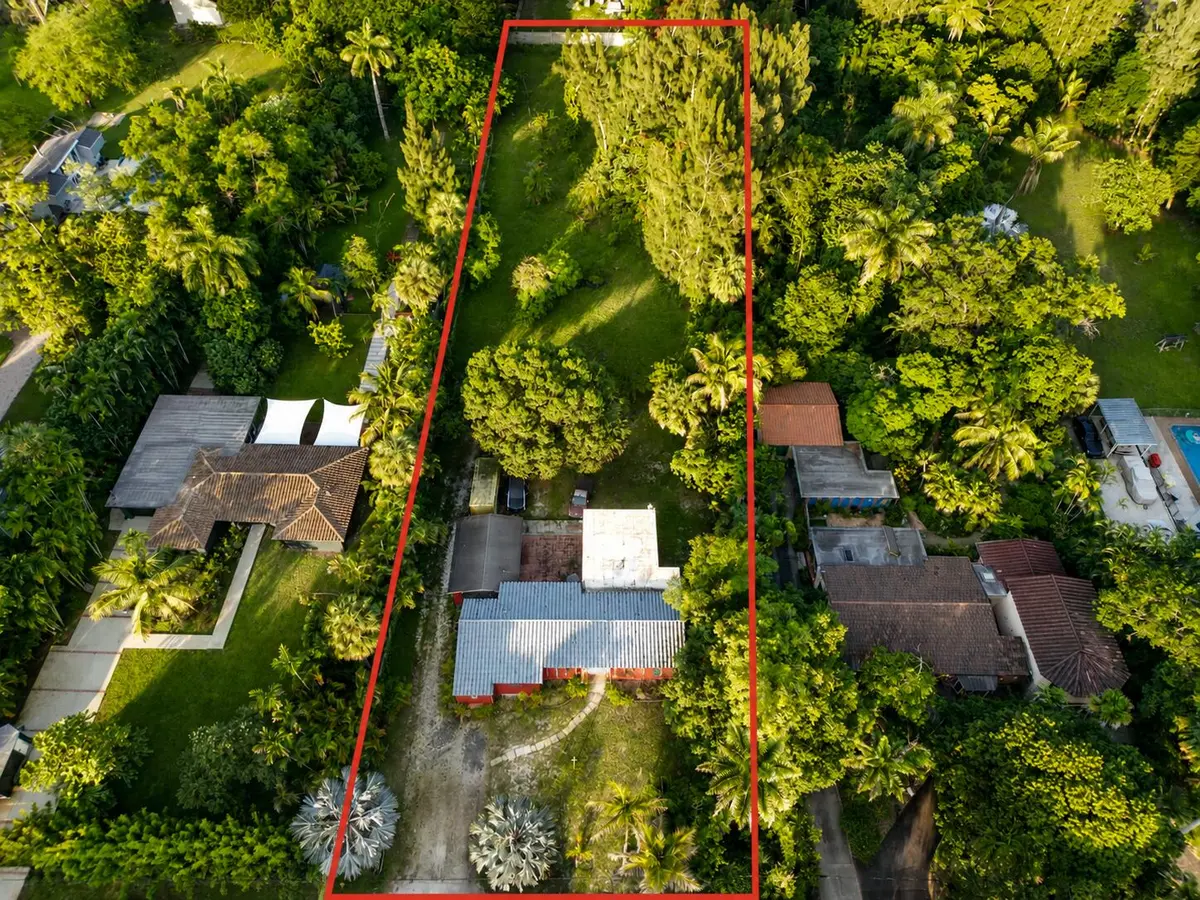 300 Bayberry Drive at 300 Bayberry Drive, Plantation