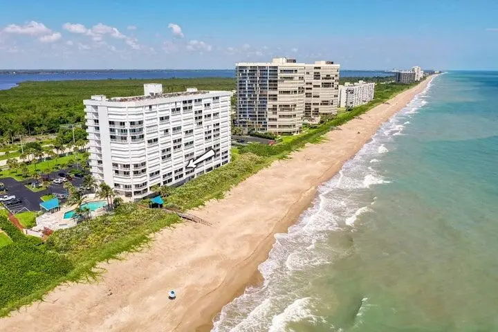 9600 S Ocean Drive 306, Jensen Beach, FL – photo 2