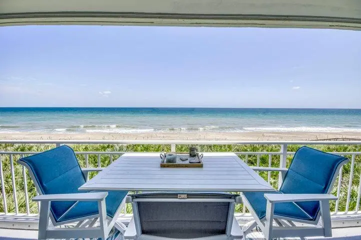 9600 S Ocean Drive 306, Jensen Beach, FL – photo 3