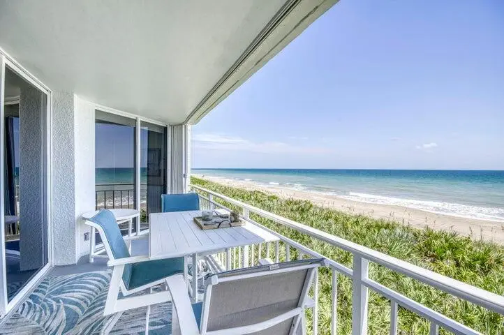 9600 S Ocean Drive 306, Jensen Beach, FL – photo 5