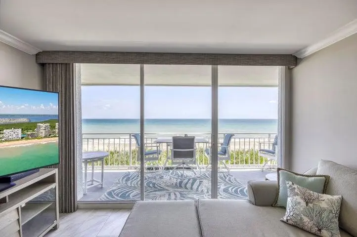 9600 S Ocean Drive 306, Jensen Beach, FL – photo 6