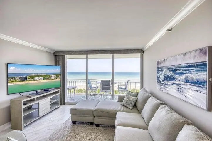 9600 S Ocean Drive 306, Jensen Beach, FL – photo 7
