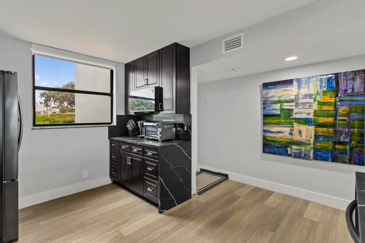 585A3473 at 118 Lake Emerald Drive 110, Oakland Park