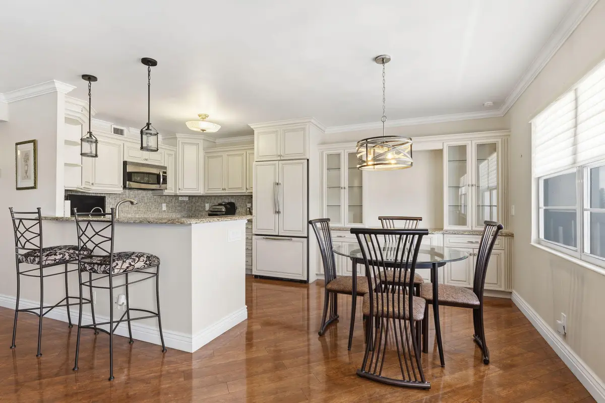 6-web-or-mls-AR Media 6 at 4037 Ainslie C, Boca Raton