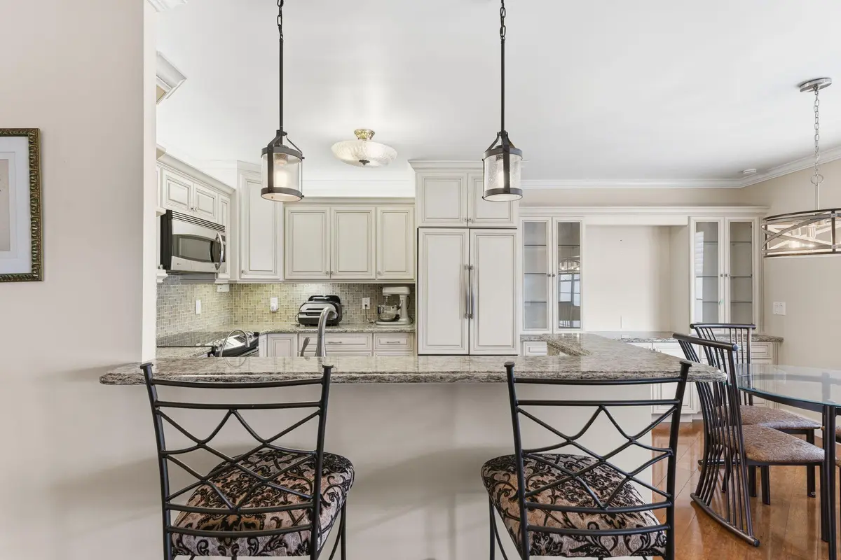 8-web-or-mls-AR Media 8 at 4037 Ainslie C, Boca Raton