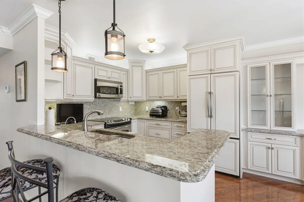 9-web-or-mls-AR Media 9 at 4037 Ainslie C, Boca Raton