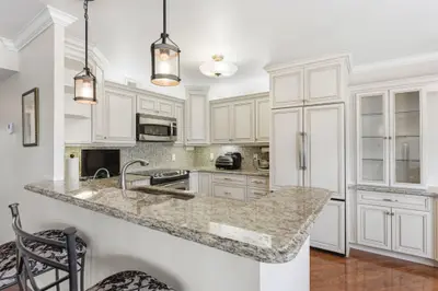 4037 Ainslie C, Boca Raton – sold