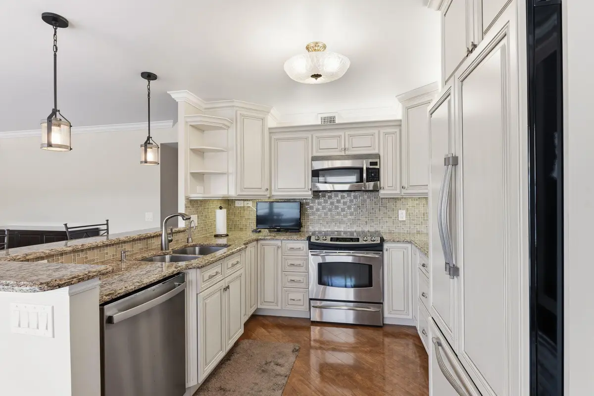 12-web-or-mls-AR Media 12 at 4037 Ainslie C, Boca Raton