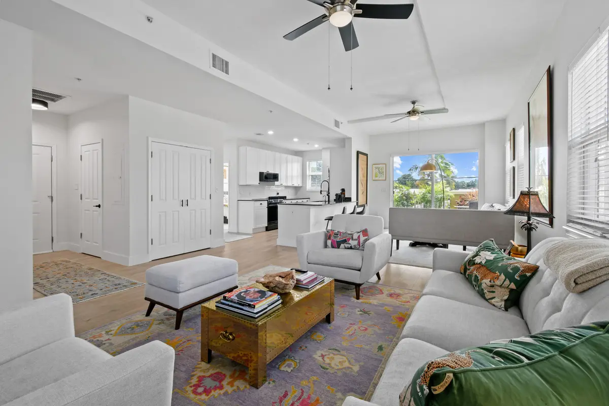 3940NFlaglerDr#204(18) at 3940 N Flagler Drive 206, West Palm Beach