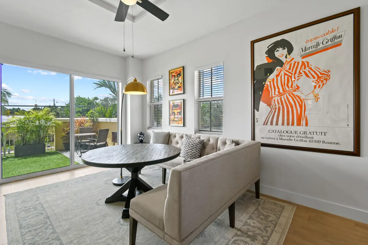 3940NFlaglerDr#204(19) at 3940 N Flagler Drive 206, West Palm Beach