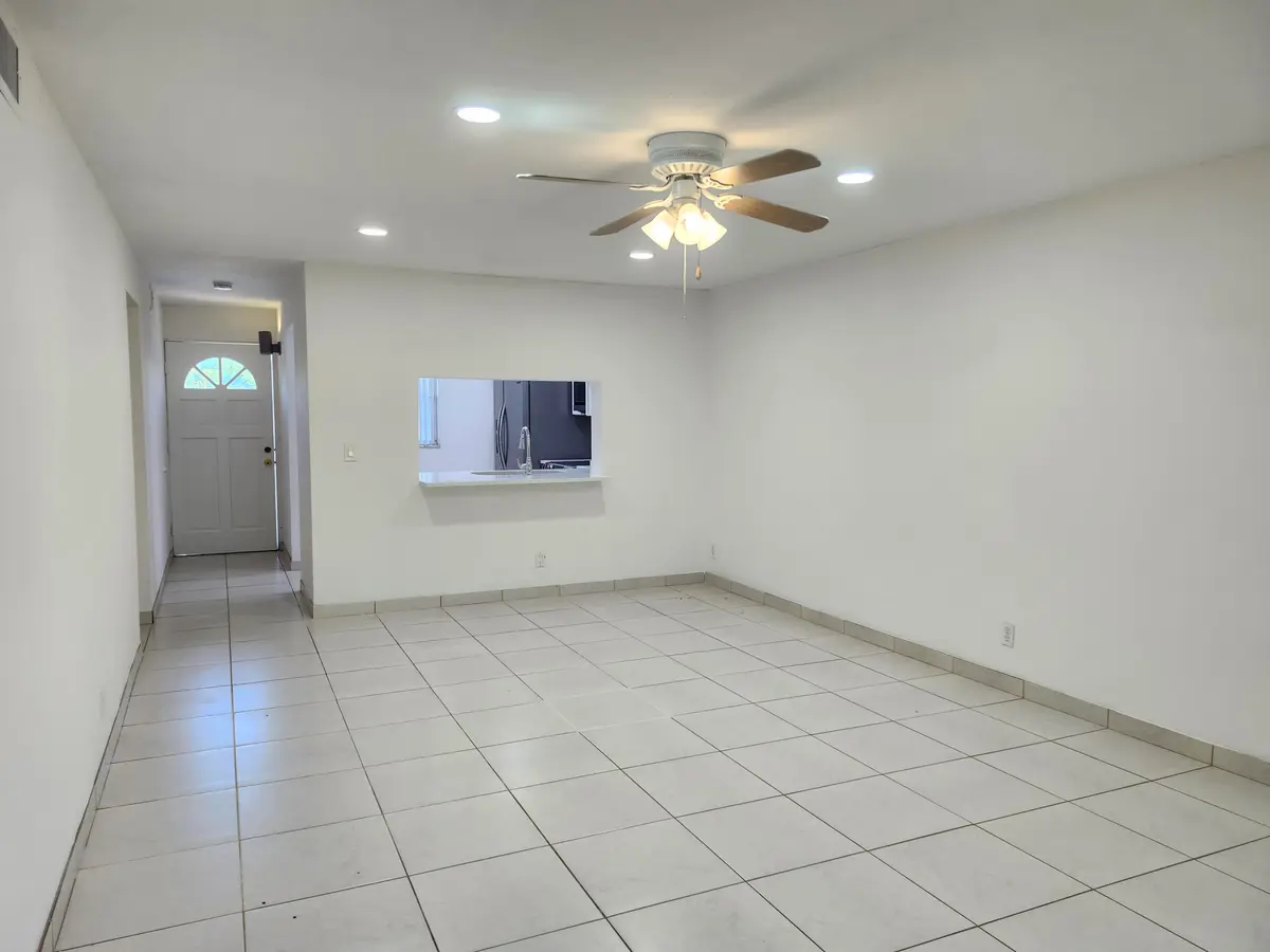 dining Area at 330 NE 26th Avenue 202, Boynton Beach