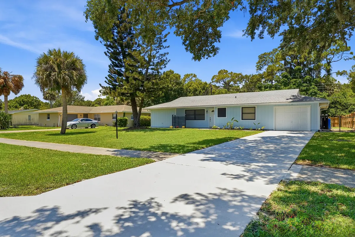 06_dsc03183 at 6007 Fort Pierce Boulevard, Fort Pierce