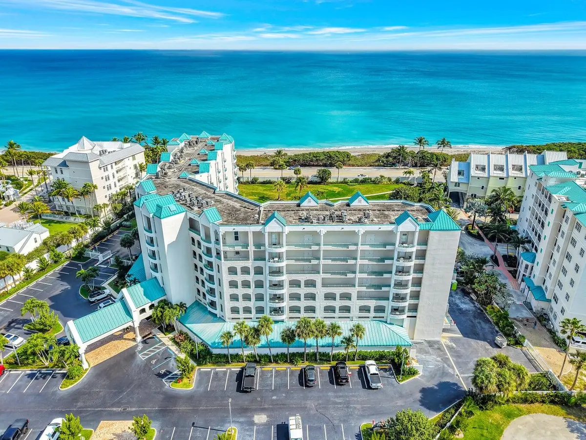 20260522024704249312000000-o at 2000 S Highway A1a 406, Jupiter
