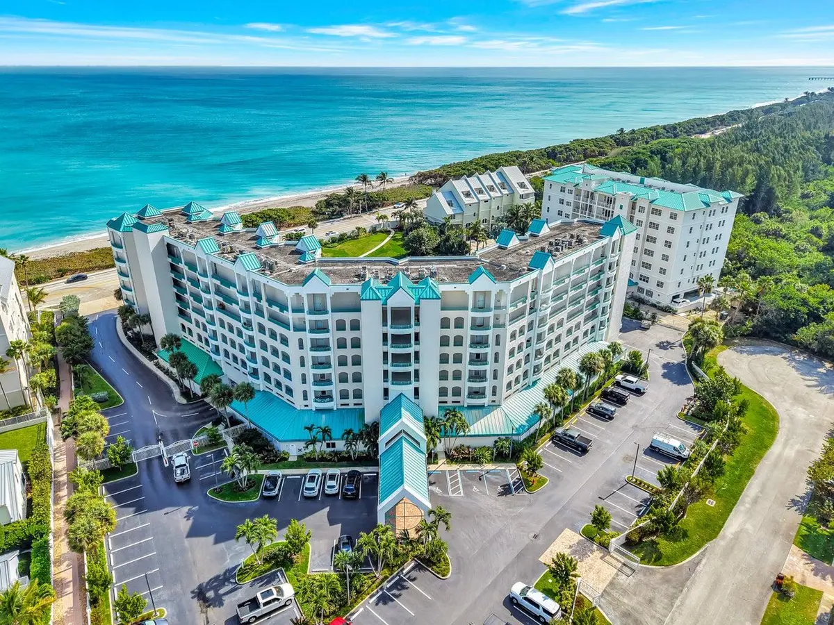 20260522024705563686000000-o at 2000 S Highway A1a 406, Jupiter