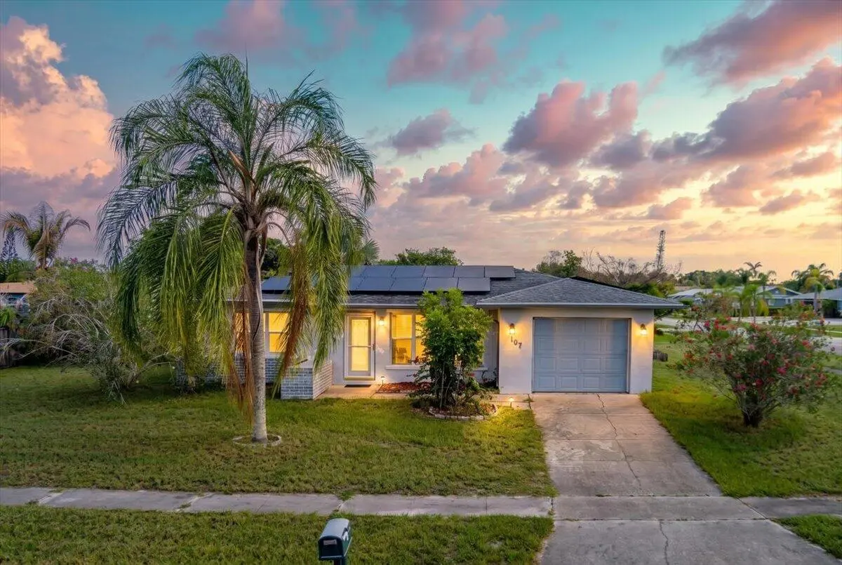 03-MAX_0001-enhanced-1781200687422 at 107 SE Selva Court, Port St. Lucie