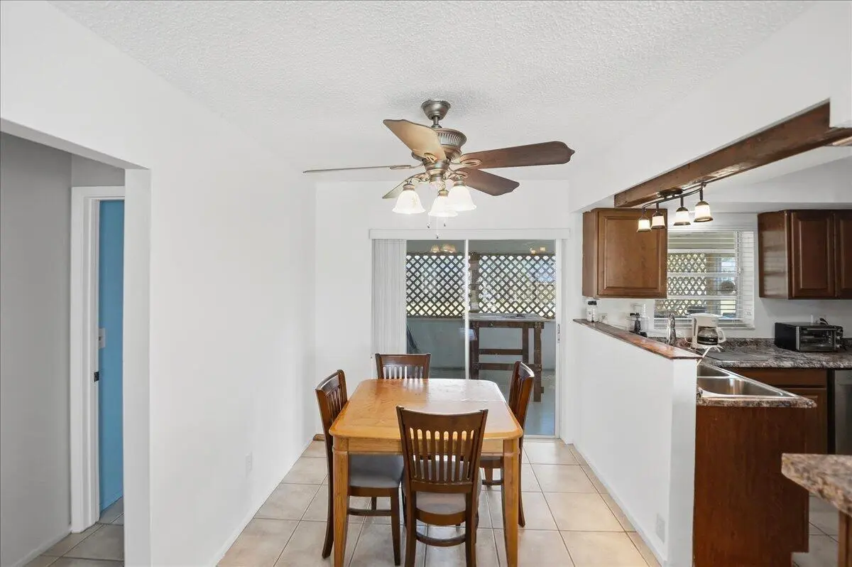 07-DSC7006 at 107 SE Selva Court, Port St. Lucie