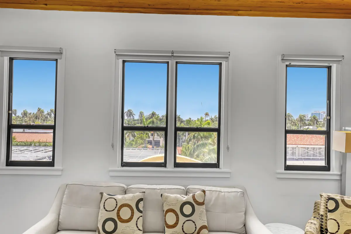 235 Sunrise #PH7 (10) at 235 Sunrise Avenue, Palm Beach