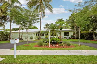 109 NE 17th Street, Delray Beach – sold