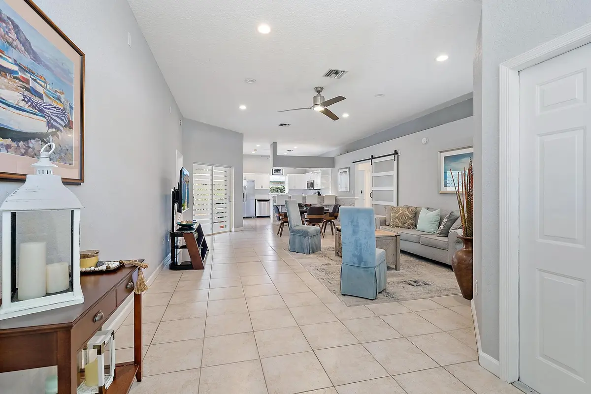 6051_Kendrick_St-10 at 6051 Kendrick Street, Jupiter