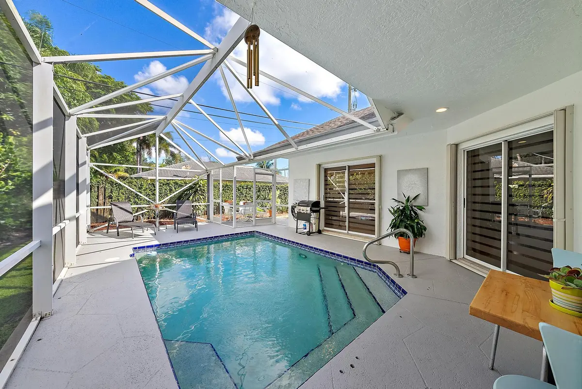 6051_Kendrick_St-20 at 6051 Kendrick Street, Jupiter