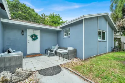 9599 SW 13th Place, Boca Raton – sold