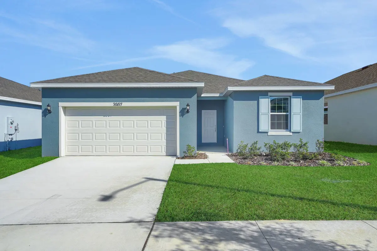 1-web-or-mls-PHO04344 (2) at 5437 NW Camberly Court, Port St. Lucie
