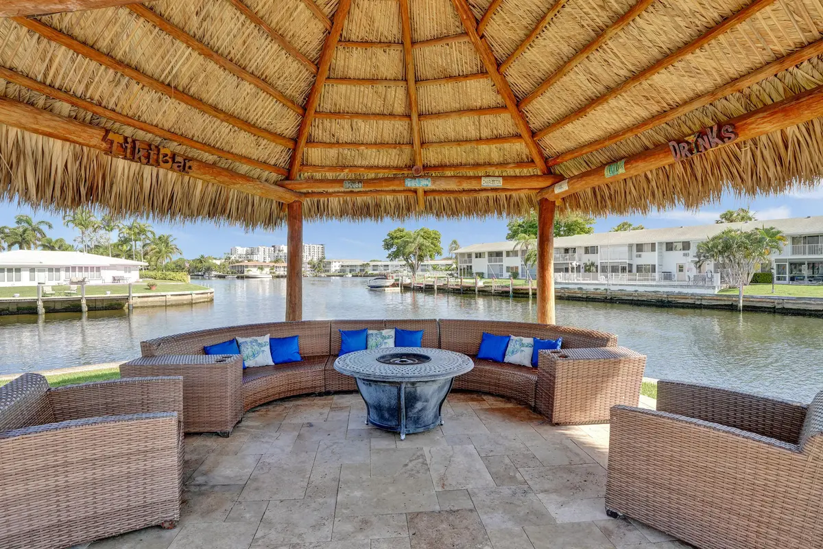 DSC01372 at 271 SE 5th Terrace, Pompano Beach