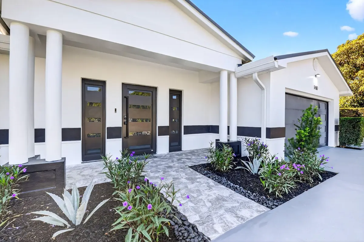 7-web-or-mls-DSC_8440 at 1410 N Beta Ct Court, Lake Clarke Shores