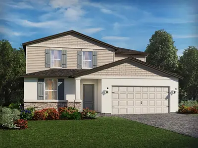 14409 SW New Dawn Road, Indiantown – sold