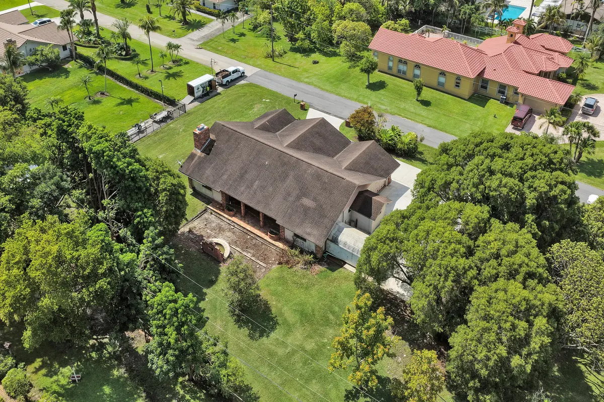 DJI_20260611105406_0217_D at 17151 SW 62nd Court, Southwest Ranches