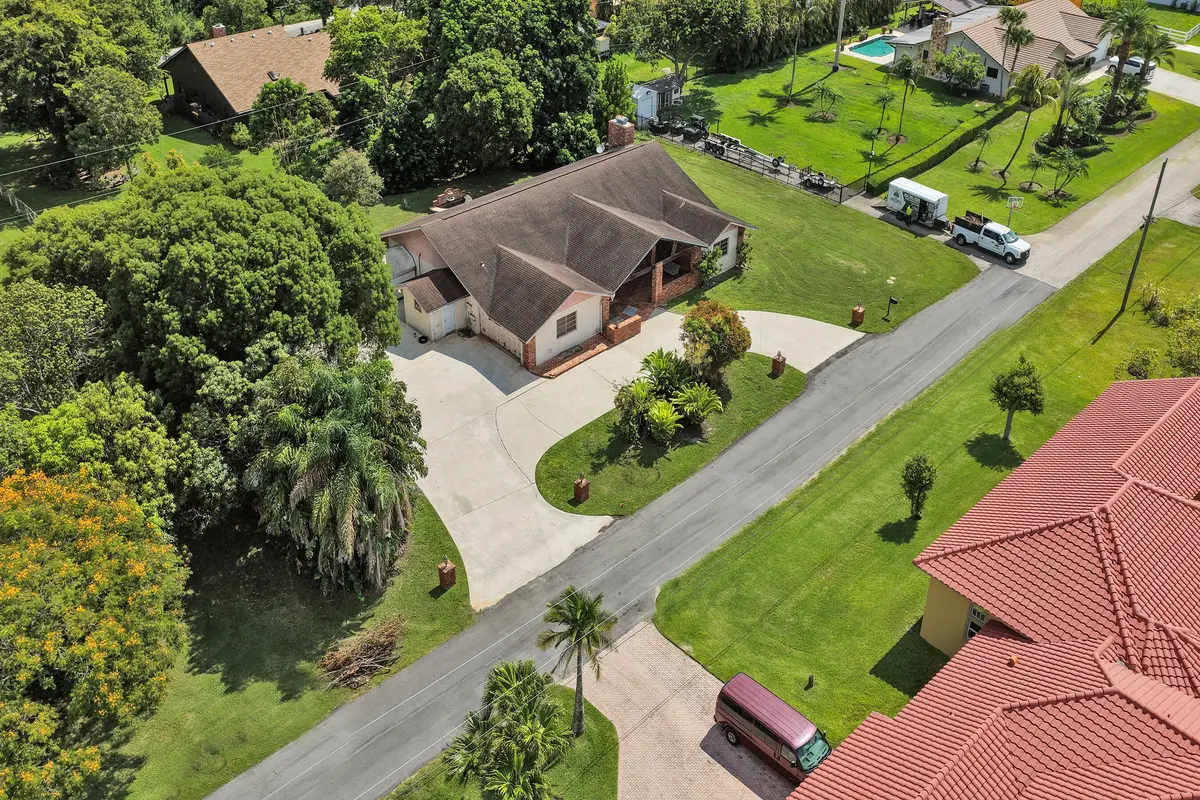 DJI_20260611105428_0219_D at 17151 SW 62nd Court, Southwest Ranches