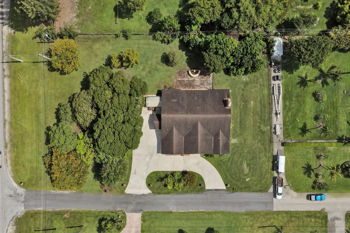 DJI_20260611105643_0229_D at 17151 SW 62nd Court, Southwest Ranches