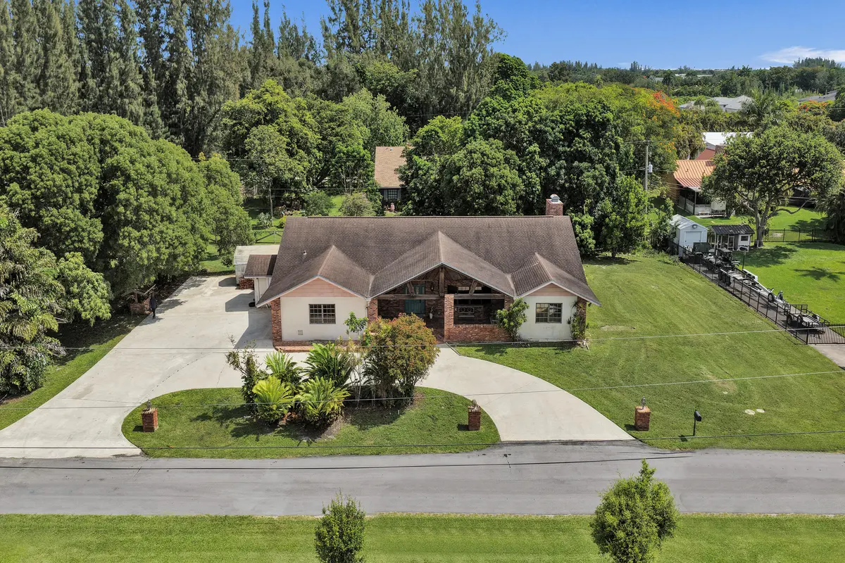 DJI_20260611105718_0230_D at 17151 SW 62nd Court, Southwest Ranches