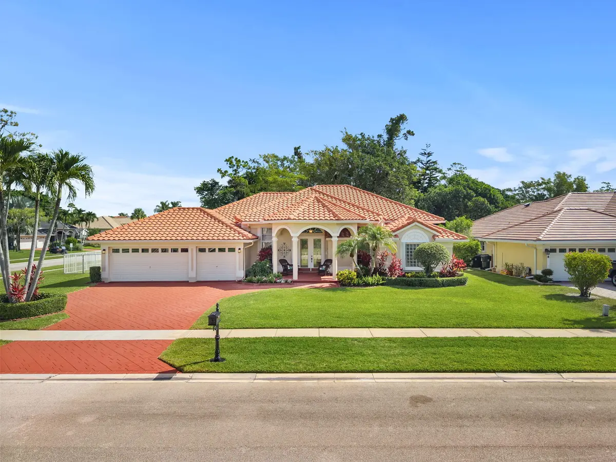 2-web-or-mls-DJI_20260611221059_0020_D at 15791 Cedar Grove Lane, Wellington