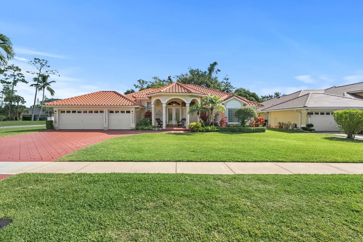 5-web-or-mls-DSC06849 at 15791 Cedar Grove Lane, Wellington